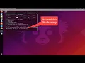 Linux Pm2 uninstall remove
