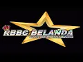 Download Lagu DJ AGUS TERBARU RABU 10 JANUARI 2024 | BERKUMPUL KEMBALI RBBC BELANDA