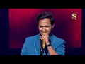 Rohit ने 'Yeh Fitoor Mera' पे दिया एक Fantastic Performance | Indian Idol Season 11