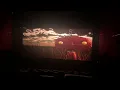 Digital Cinema Openings The End of Oak Street 2026