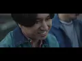 然らば - Saraba - macaroni enpitsu