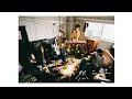 Download Lagu マカロニえんぴつ「然らば」MV
