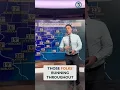 Madison Weekend Weather Wintry Mix Marathon Prep
