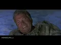 Star Trek: The Undiscovered Country (5/8) Movie CLIP - Two Kirks (1991) HD