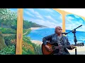 MENDUNG TAK BERATI HUJAN - DEDDY DORES || JAMBI AKUSTIK COVER