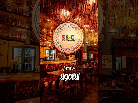 Nosso álbum completo já está disponível em todas as plataformas digitais. Produto Nacional Vol 3.