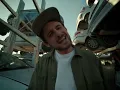 Jahneration - All To Blame feat. Taïro (Clip officiel)