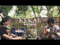 Download Lagu KEKAL - NADIN AMIZAH (COVER)