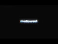 JORDY - Good Not Great (Lyrics)