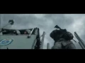 Download Lagu Godzilla 2014 Skillet   Not Gonna Die Russian Cover
