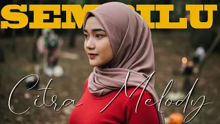 sembilu ella cover citra melody