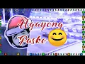 Ngayong Pasko by Jireh Lim (cover)