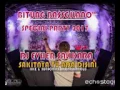 Download Lagu laggu evhet ft saldy sakitnya tuh disini 86