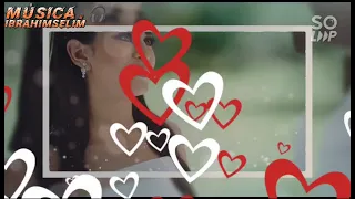 تامر عاشور خليني في حضنك حالات واتس رومانسيه 