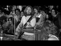 Download Lagu Led Zeppelin - Stairway to Heaven - Bass and Drums Isolated