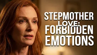 top 10 fall in love with stepmother movies
