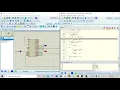 Lab 6 - Corn Flakes C Code