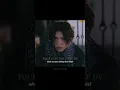 Download Lagu BEAUTIFUL MAN FOLLOW - ROCE FAN SHORTS #bl #mybeautifulman #blseries