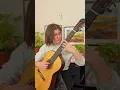 Download Lagu Can you hear the difference? $6000 vs 600$ guitars compared!