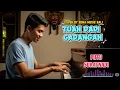TUAH DADI CADANGAN - PUTU SURATNADI   || COVER by Gema Musik Bali