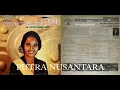 Download Lagu (Full Album) Popular Songs From Central Java # Putra Nusantara
