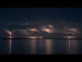 The Wildest Weather in the Universe, Slowly Explained for Sleep | Diamond Rain on Neptune