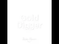 (1 HOUR) Gold Digger - Kanye West ft. Jamie Foxx