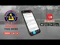 Walker This Week - Episode 3