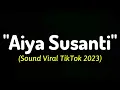 Download Lagu Lagu \