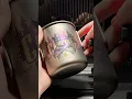 100 Metal Colors with xTool F2 Ultra You Gotta See This