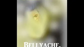 Billie Eilish - Bellyache (But it's sad)