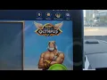 BetRivers Online Slot Play in WV Part 2