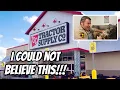 Look at what Tractor Supply is doing for all animals even my 75 pound Police K9 dog