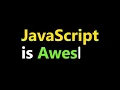 Creating an Auto Text Generator with JavaScript by