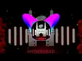 Download Lagu Marfa dj remix 💥💃🕺#folk #songs #djsong