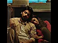 Download Lagu 💞Oh Penne👰Penne💕#trending#viral#tamil#love#ohmanapenne#anirudh#edit#efx@SK_Editzz07