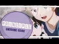 Download Lagu 【Hikarin】Principle - FULL Spanish Fandub -  (Tamako Love Story)