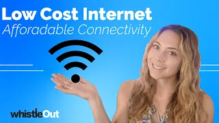 Low Cost Internet Plans from AT T Verizon Cox Comcast and more