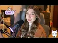 Corazón de Melón 💖 | TriponaMayor en busca de su HOMBRE ideal 💋 #1