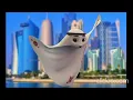 Download Lagu FIFA WORLD CUP 2022 QATAR LAEEB MASCOT Arhbo – The Ooredoo Song ENGLISH  ٢٠٢٢ قطر