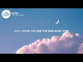 The Kid Laroi - Selfish (Lyrics)