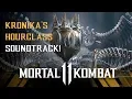 Download Lagu Kronika's Hourglass OST | Mortal Kombat 11