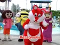 Download Lagu LAGU ANAK-ANAK | POK AME AME |TERPOPULER DAN TERLARIS