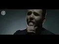 A THRONE FOR ELYAS - DEAD MAN'S HAND - HARDCORE WORLDWIDE (OFFICIAL HD VERSION HCWW)
