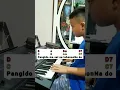 Download Lagu BUKU ENDE HKBP NO. 789 Lului Hamu Harajaon Ni Debata