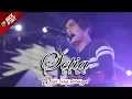 Download Lagu [NEW] Setia Band - Rasa Yang Tertinggal | Konser Apache ROCK N' DUT 30 September 2017 MAJALENGKA