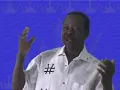 king sunny ade 5