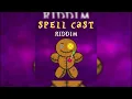 Closer | Imani Ray | Spell Cast Riddim | 2024 Soca