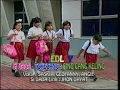 Download Lagu MEDLEY SI DADA TOKECANG CANG CING KELILING (SI DADA) - SASKIA GEOFANNY ANGIE (OFFICIAL MUSIC VIDEO)