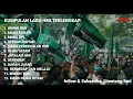 Download Lagu Kumpulan Lagu HMI Terlengkap Full Album 1